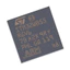 stm32wb55rgv6 flipper zero