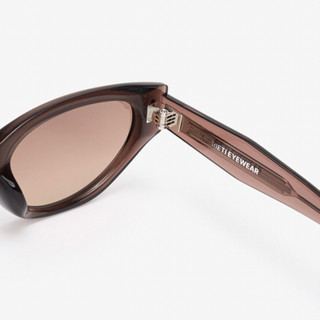 Kính mát RIETI Sunglasses ELVIO