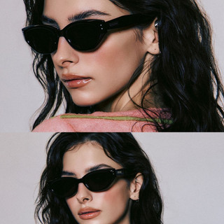 Kính mát RIETI Sunglasses ELVIO