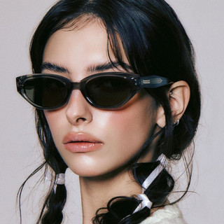 Kính mát RIETI Sunglasses ELVIO