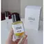 Vanilla Powder Eau de Parfum | Nước Hoa Niche Matiere Premiere Chính Hãng