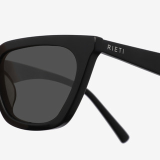 Kính mát RIETI Sunglasses CANDELA