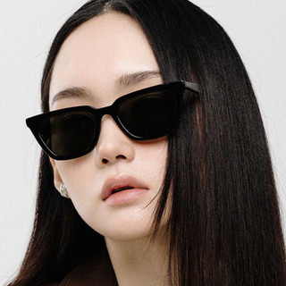 Kính mát RIETI Sunglasses CANDELA