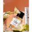 French Flower Eau de Parfum | Nước Hoa Niche Matiere Premiere Chính Hãng