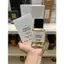 French Flower Eau de Parfum | Nước Hoa Niche Matiere Premiere Chính Hãng