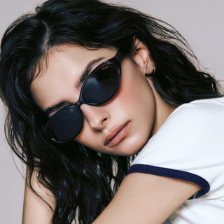 Kính mát RIETI Sunglasses PORTEA