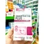 Smartthione Plus Italy 60 Viên | Glutathione 250mg Collagen Vitamin C | Hỗ Trợ Da Sáng Mịn, Đàn Hồi Tốt