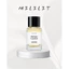 French Flower Eau de Parfum | Nước Hoa Niche Matiere Premiere Chính Hãng
