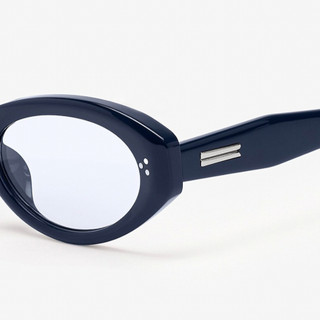 Kính mát RIETI Sunglasses LUNO