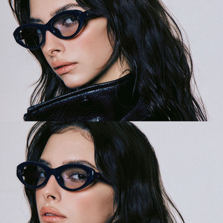 Kính mát RIETI Sunglasses LUNO