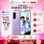 Điện thoại Samsung Galaxy A57 5G 12GB/256GB | 8GB/128GB - Hàng chính hãng.