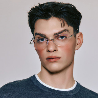 Mắt kính RIETI Glasses MAREN