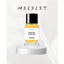 Santal Austral Eau de Parfum | Nước Hoa Niche Matiere Premiere Chính Hãng