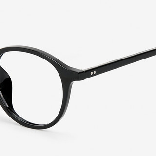 Mắt kính RIETI Glasses BENNY