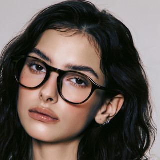 Mắt kính RIETI Glasses BENNY