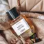 Santal Austral Eau de Parfum | Nước Hoa Niche Matiere Premiere Chính Hãng