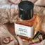 Santal Austral Eau de Parfum | Nước Hoa Niche Matiere Premiere Chính Hãng