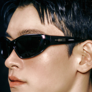 Kính mát RIETI Sunglasses FLAVIO