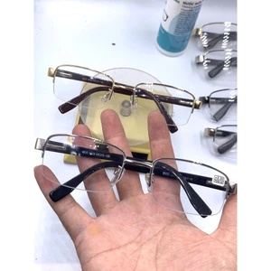 Mắt kính lão cao cấp b55, Xem điện thoại đọc sách ,ráp theo yêu cầu