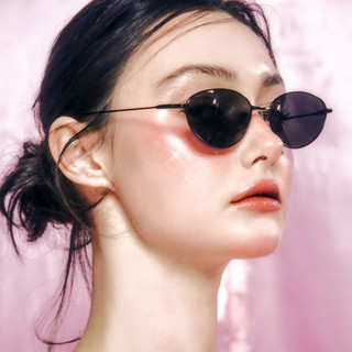 Kính mát RIETI Sunglasses VEE