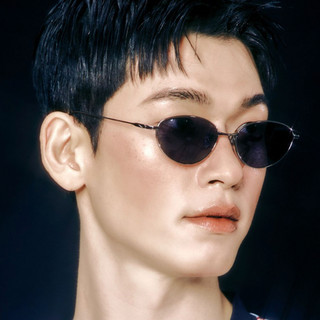 Kính mát RIETI Sunglasses VEE