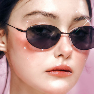 Kính mát RIETI Sunglasses VEE