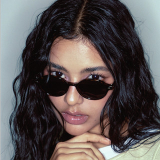 Kính mát RIETI Sunglasses MARINO