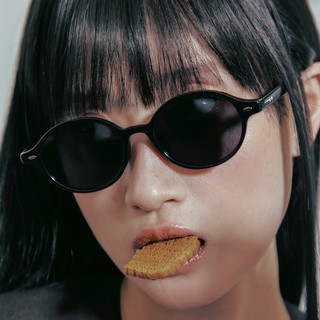 Kính mát RIETI Sunglasses MARINO
