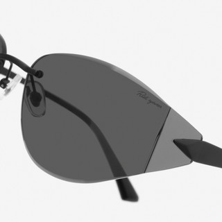 Kính mát RIETI Sunglasses CARLO