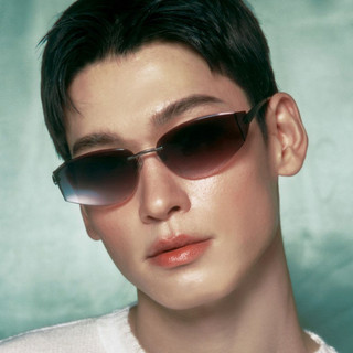 Kính mát RIETI Sunglasses CARLO