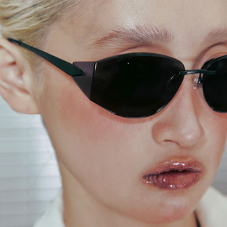 Kính mát RIETI Sunglasses CARLO