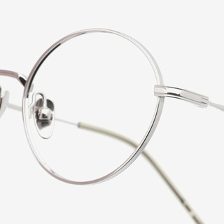 Mắt kính RIETI Glasses BELLO