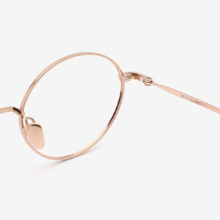 Mắt kính RIETI Glasses BELLO