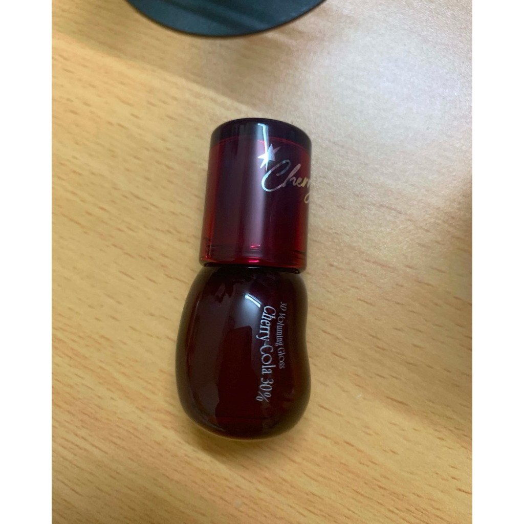 Fwee cola - Giá Tốt, Sale Tháng 06, Freeship 0Đ | Shopee Việt Nam