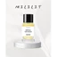 Neroli Oranger Eau de Parfum | Nước Hoa Niche Matiere Premiere Chính Hãng