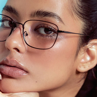 Mắt kính RIETI Glasses TITO