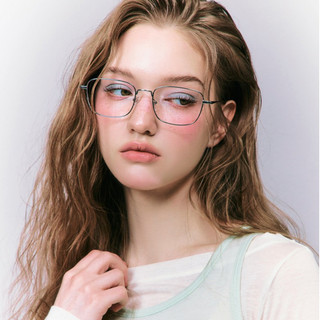 Mắt kính RIETI Glasses TITO