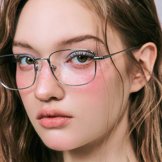 Mắt kính RIETI Glasses TITO