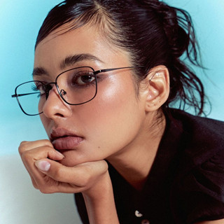 Mắt kính RIETI Glasses TITO