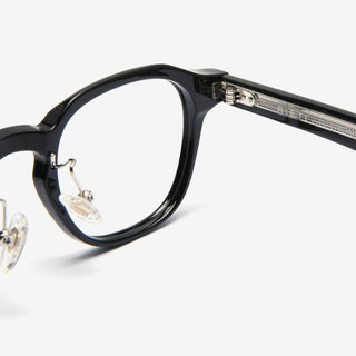 Mắt kính RIETI Sunglasses CIAO