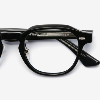 Mắt kính RIETI Sunglasses CIAO