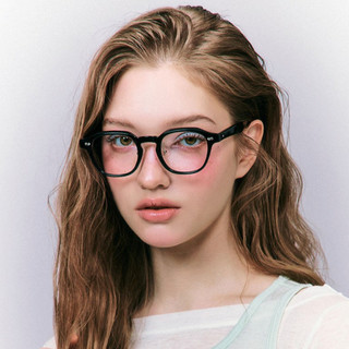 Mắt kính RIETI Sunglasses CIAO