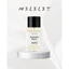 Parisian Musc Eau de Parfum | Nước Hoa Niche Matiere Premiere Chính Hãng