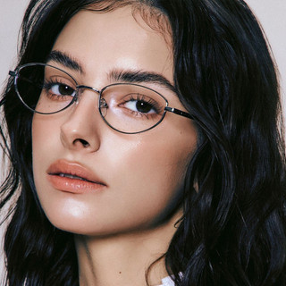 Mắt kính RIETI Glasses FINO