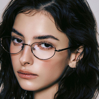 Mắt kính RIETI Glasses FINO