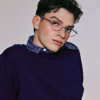 Mắt kính RIETI Glasses FINO