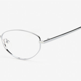 Mắt kính RIETI Glasses FINO