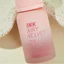 Son Tint Ink Full Màu The Airy Velvet Lip Tint – Son Kem Lì Mịn Nhẹ, Mềm Môi, Chuẩn Hàn Quốc