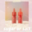 Son Tint Ink Full Màu The Airy Velvet Lip Tint – Son Kem Lì Mịn Nhẹ, Mềm Môi, Chuẩn Hàn Quốc
