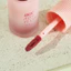 Son Tint Ink Full Màu The Airy Velvet Lip Tint – Son Kem Lì Mịn Nhẹ, Mềm Môi, Chuẩn Hàn Quốc